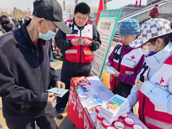 360截图20260608153529.jpg